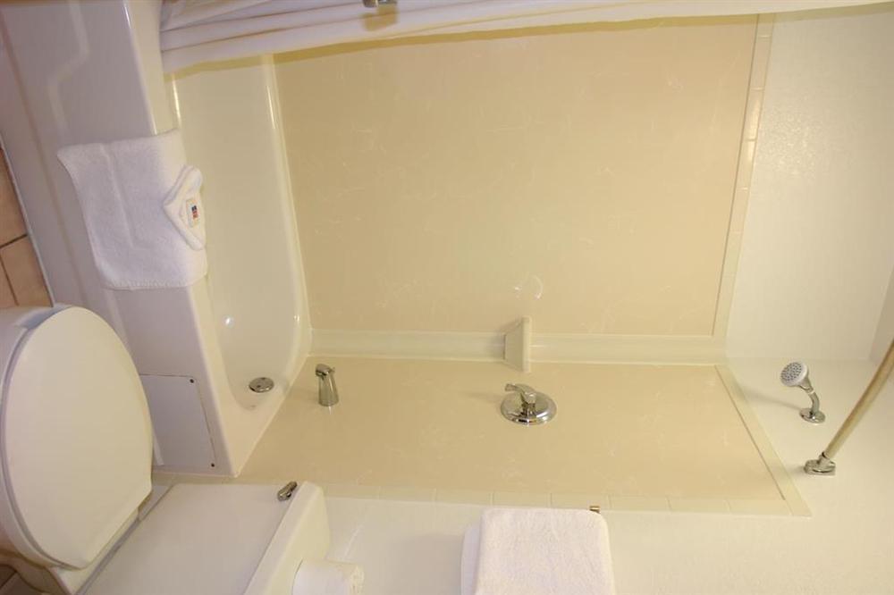 Motel 6-Gaithersburg, Dc - Washington Room photo